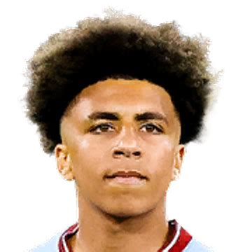 mark harris sofifa|Mark Harris FIFA 23 Dec 17, 2022 SoFIFA.